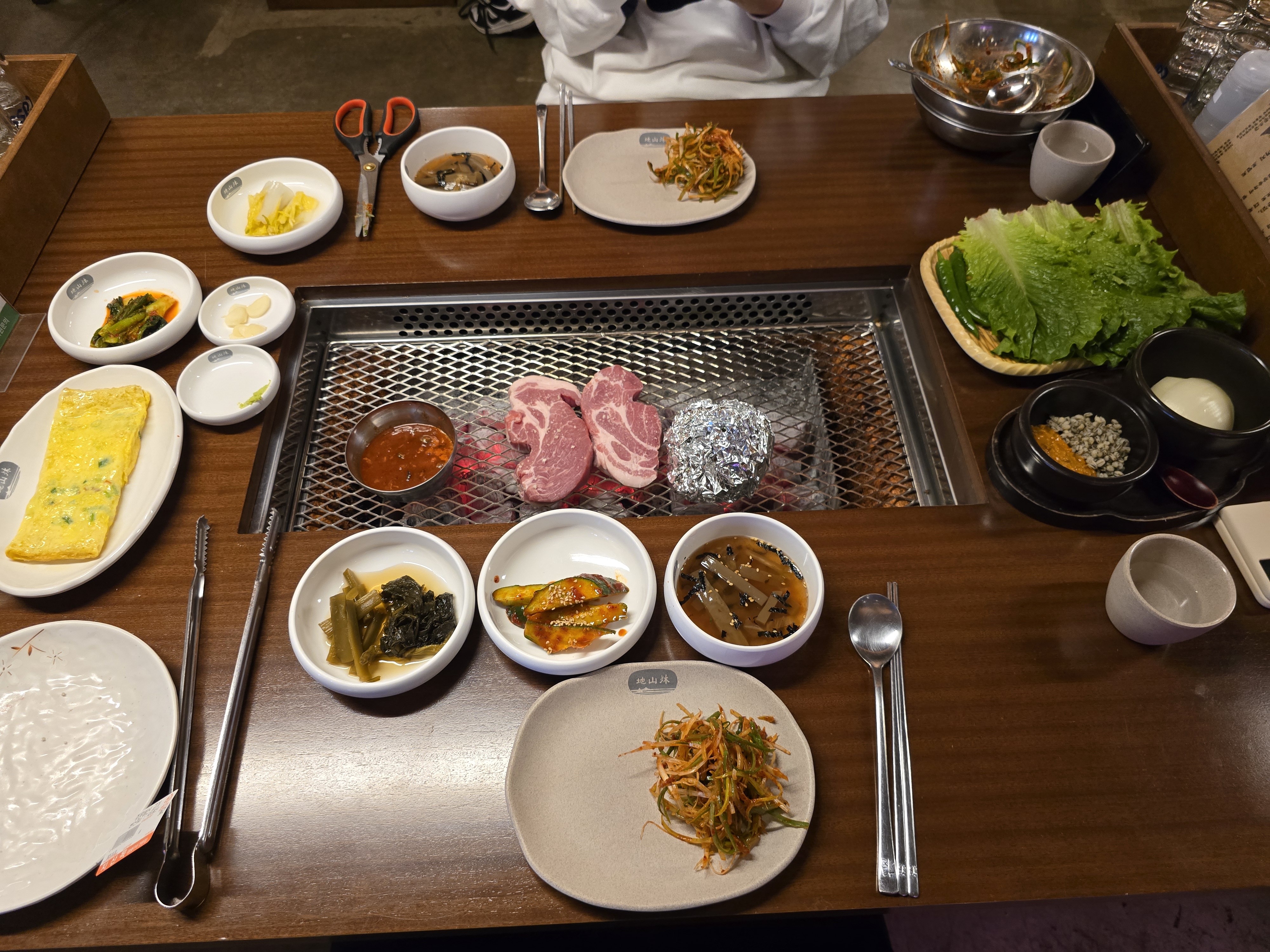 광주-송정동-맛집-지산목4