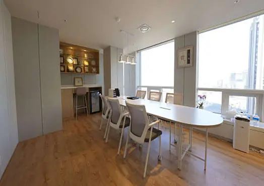 법무법인대륜 변호사법률상담 대구사무소 형사이혼상속전문