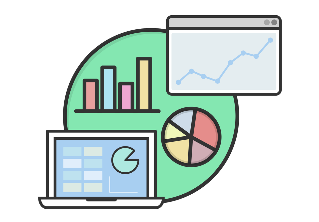 단축키 하나로 업무 속도 2배! 직장인 필수 단축키 모음