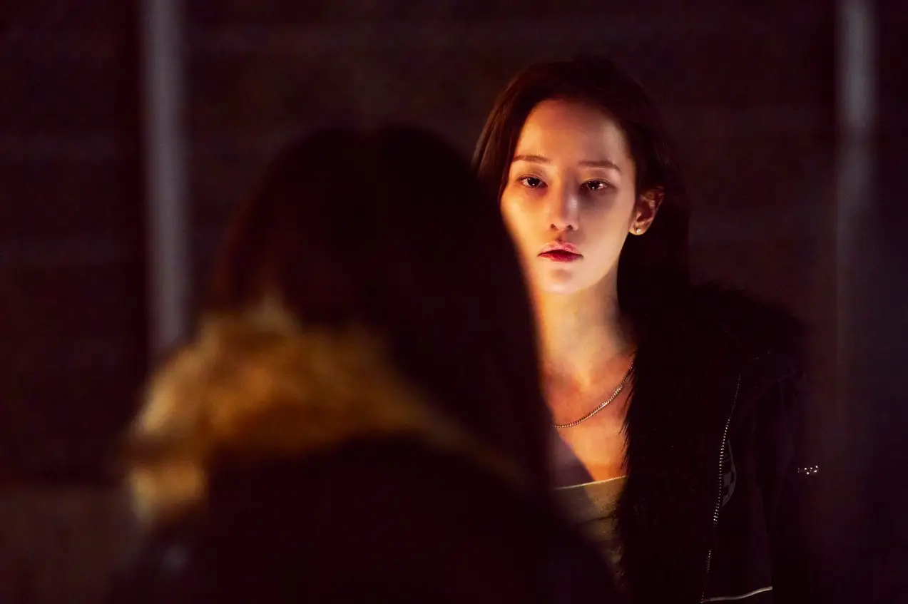 프로젝트Y-출연진-줄거리-개봉일