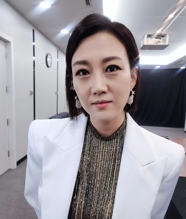 12월 장윤정 서울 디너쇼 일정