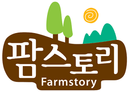 팜스토리-로고