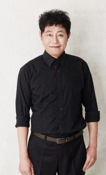 배우 이남희 프로필: 나이 학력 고향 출연작 별세 소식 및 연기 인생 총정리