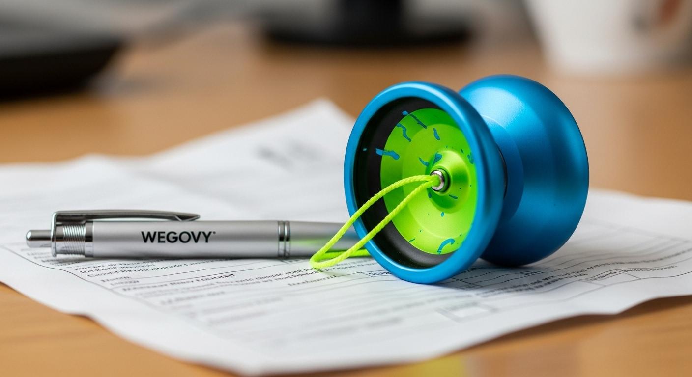 위고비 끊으면 요요