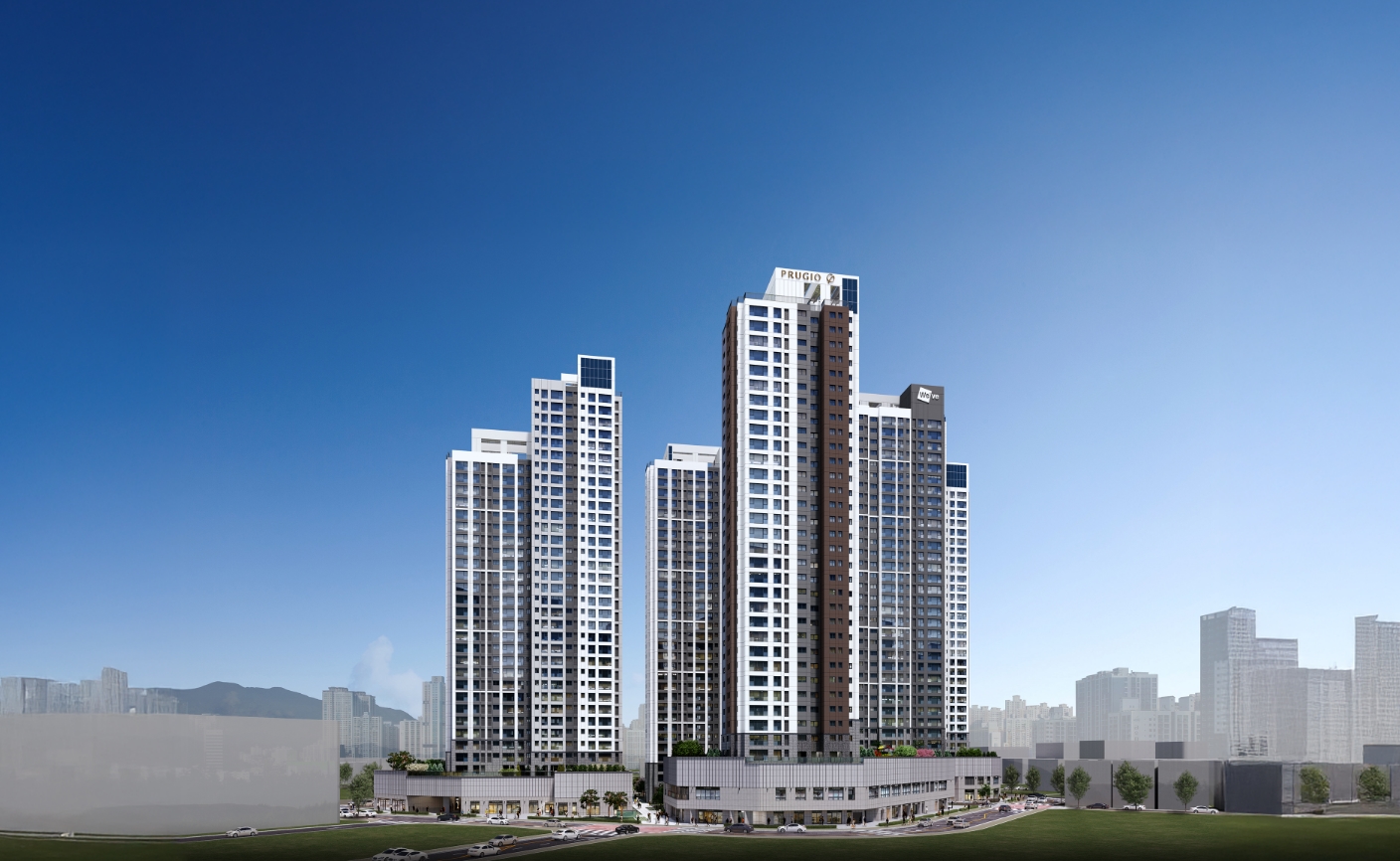 리버센트푸르지오위브-4