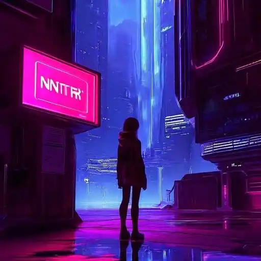 홈택스 환급금 조회 (삼쩜삼 홈택스)