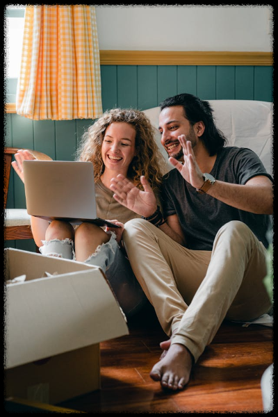 청년도약계좌, 모르면 수백만 원의 손해를 볼 수 있습니다.