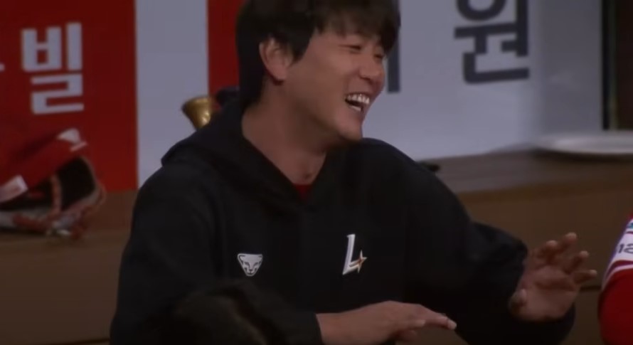 2025 프로야구 키움 vs SSG