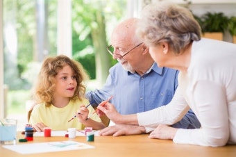 2025 경기형 가족돌봄수당 신청방법 총정리 [ 조부모&middot;이웃도 지원! ] 2025 경기형 가족돌봄수당 신청방법 총정리 [ 조부모&middot;이웃도 지원! ] 