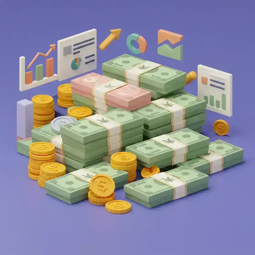 KCI(036670) 2025년 배당금