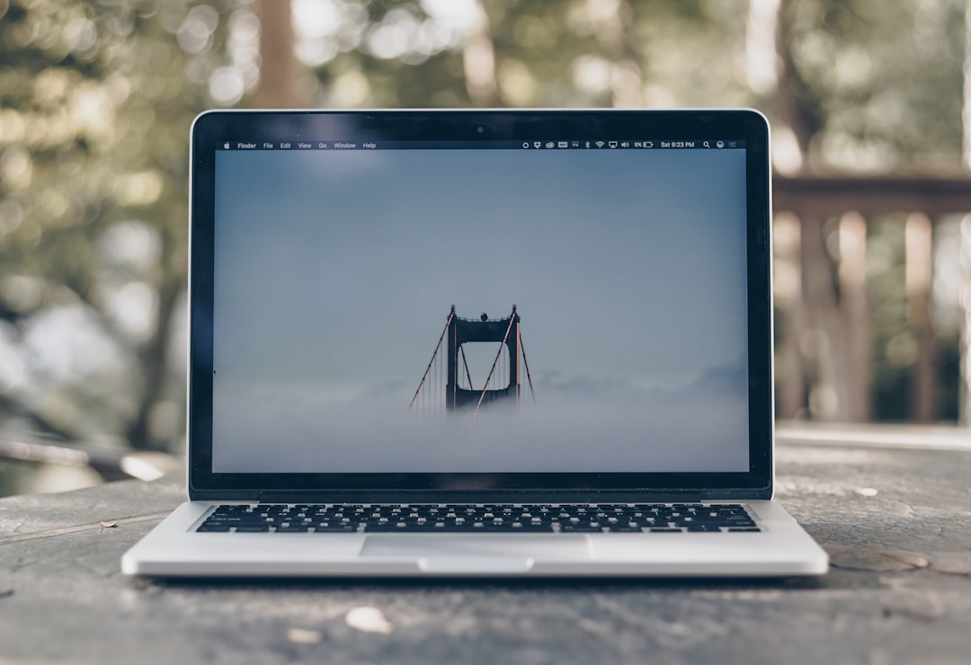 Screen