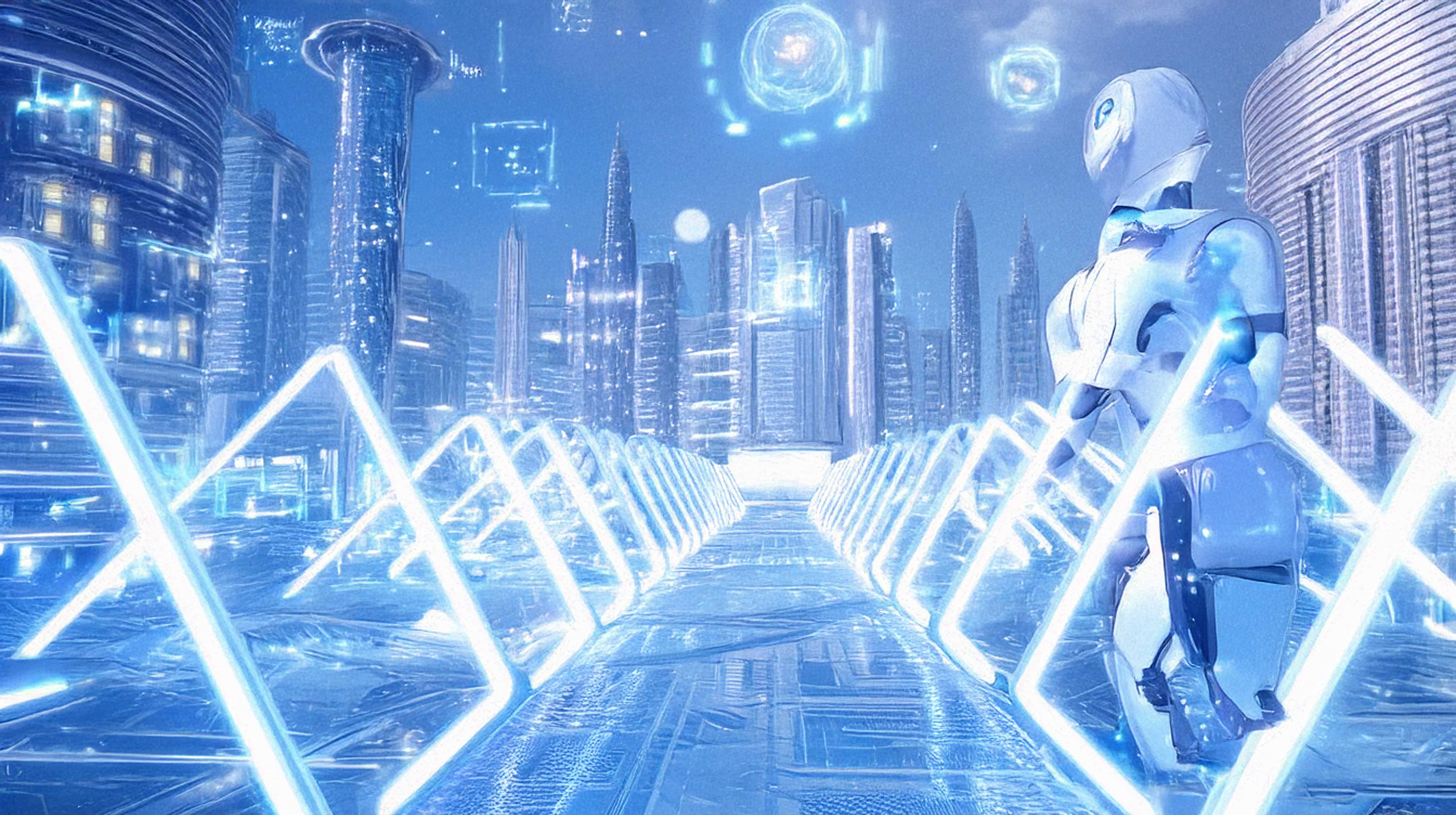 인공지능 AI 시대 자동화로 대체될 가능성이 높은 직업군 자동화 직업변화 미래 직업군