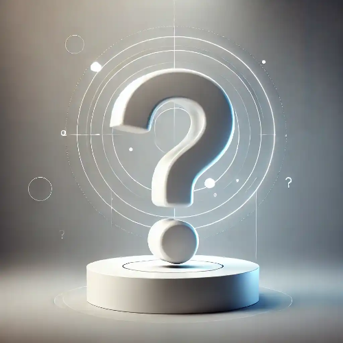 며칠 몇일 맞춤법