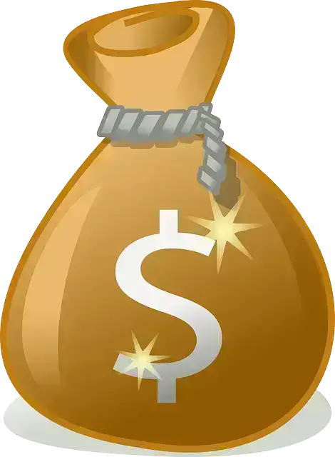 정년퇴직 실업급여 조건 및 신청방법