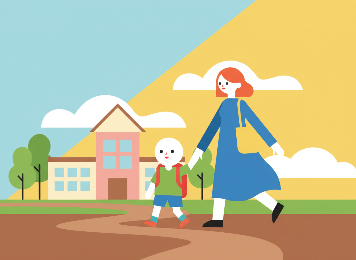 2026 유아학비 사전신청