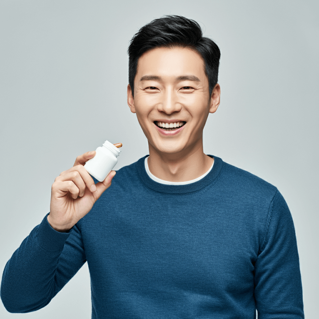 판시딜 성분1