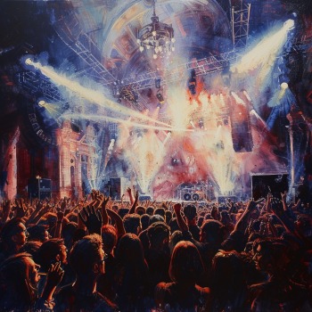 2024 Ukiss fan concert first memories 일정 예매 3