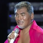 나훈아노래모음