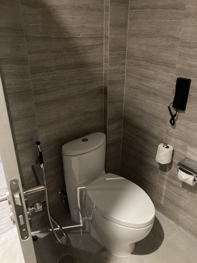 푸켓-가성비-숙소-추천-파라독스-리조트-5성급