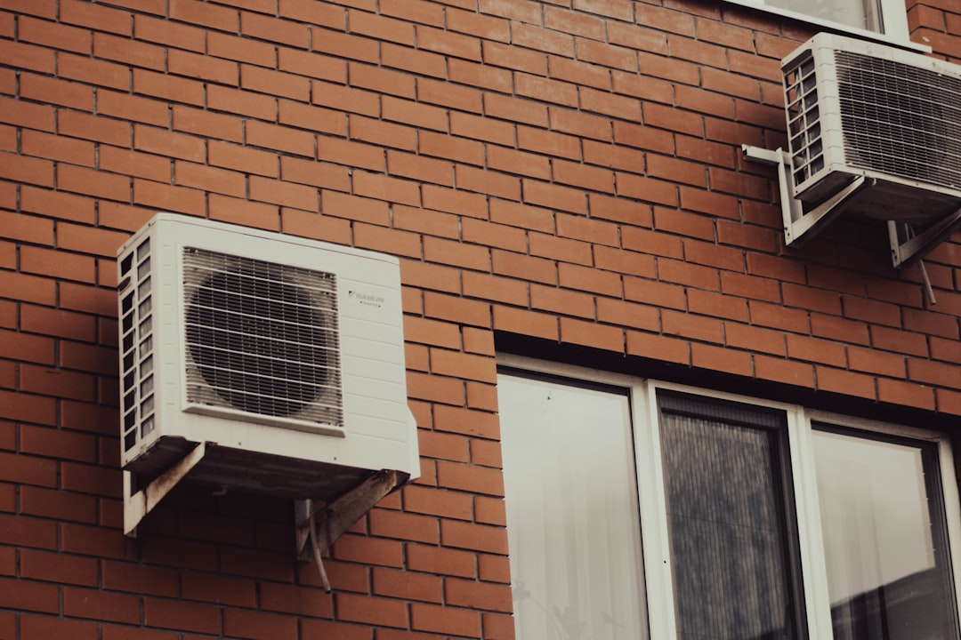 Heating cost