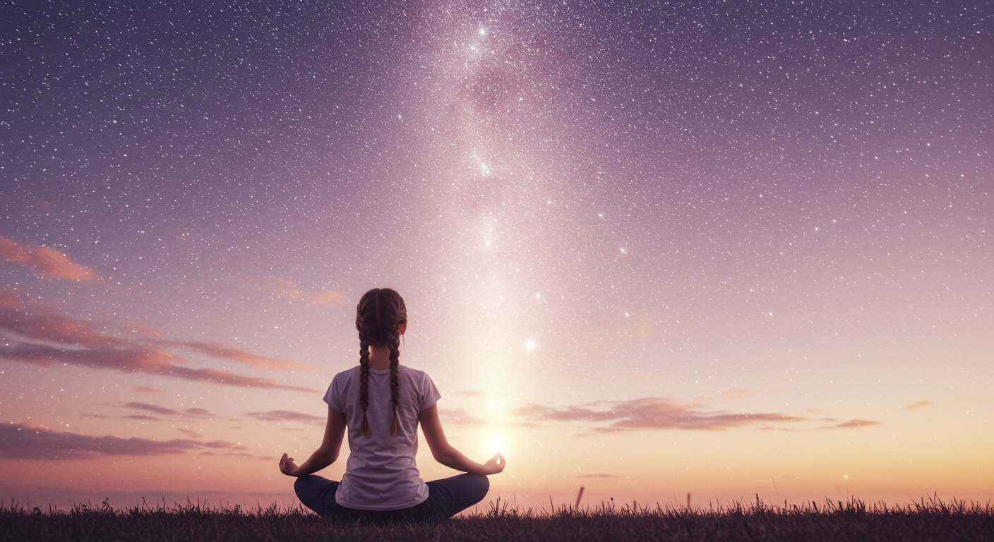 꿈과영성 티베트몽법 사후세계 상징체계