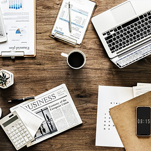 국민연금 지역가입자 예상 수령액 2025년 최신 가이드