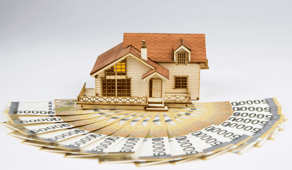 대법원_법원_경매정보_9