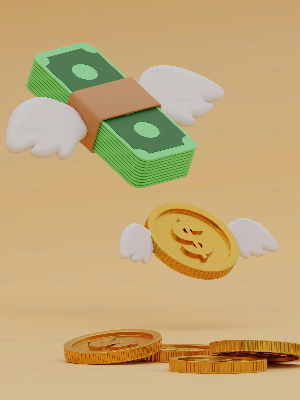 신용점수 올리는 방법&amp;#44; 이렇게 하면 끝!