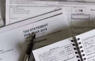 세금 체납 소멸시효 확인방법 조회방법