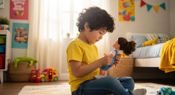 [민생지원금 사용처] 편의점 담배, 술 등 자주 묻는 질문 10가지