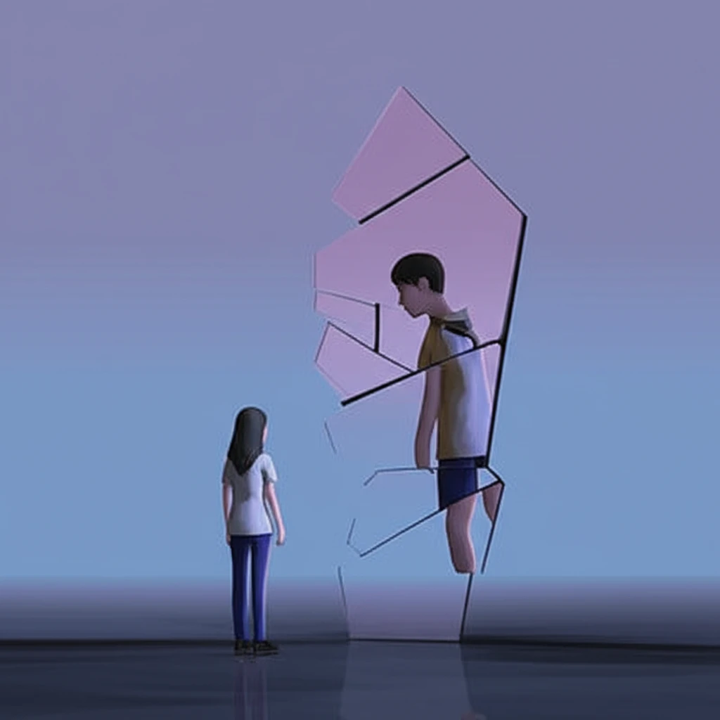 BJ 뀨알 피파4 논란 종결? 솔직 ..