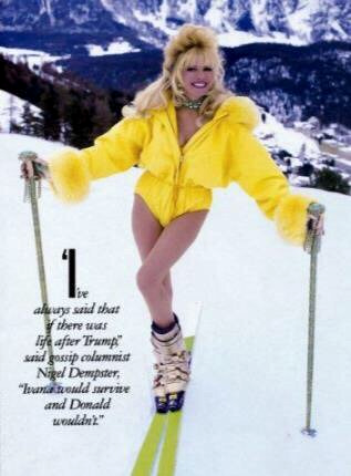 트럼프 임기 지지율 탄핵 연설 가족관계도 아들 아내 프로필