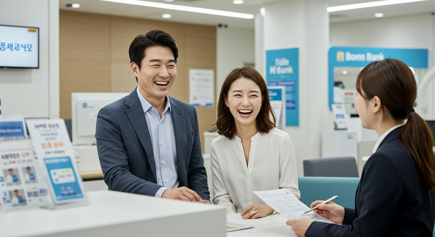 부동산 명도신청