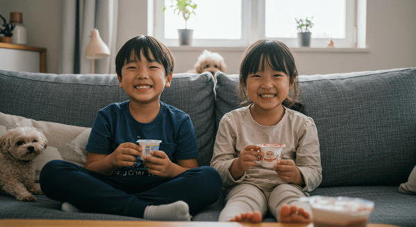 프로바이오틱스 효능 복용법 사진 19