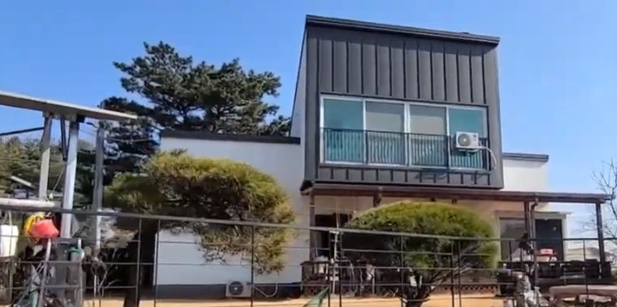 급매물 전원주택 매매 강화도 - 강화군 강화읍 월곳리 / 갑곳리&#44; 화도면&#44; 내가면 오상리&#44; 길상면 길직리