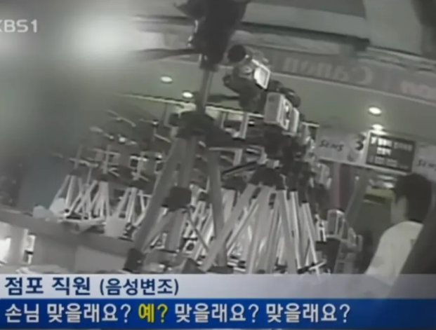 중고차-플랫폼-이용해야되는-이유1