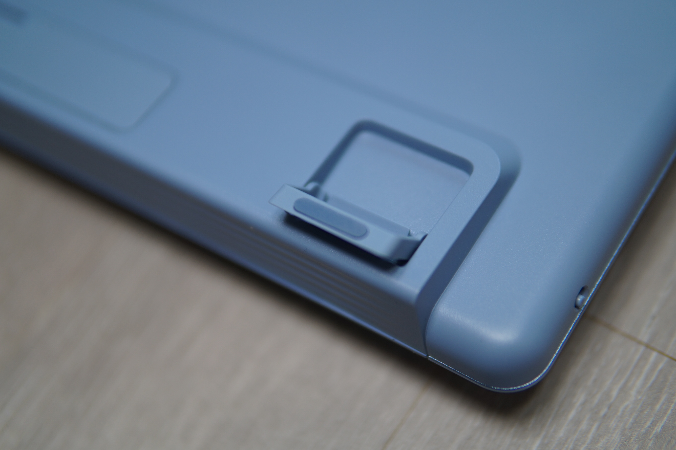 로지텍 사무용 기계식 키보드 K855