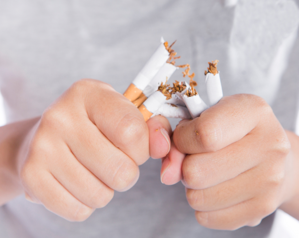 췌장암 원인_-004