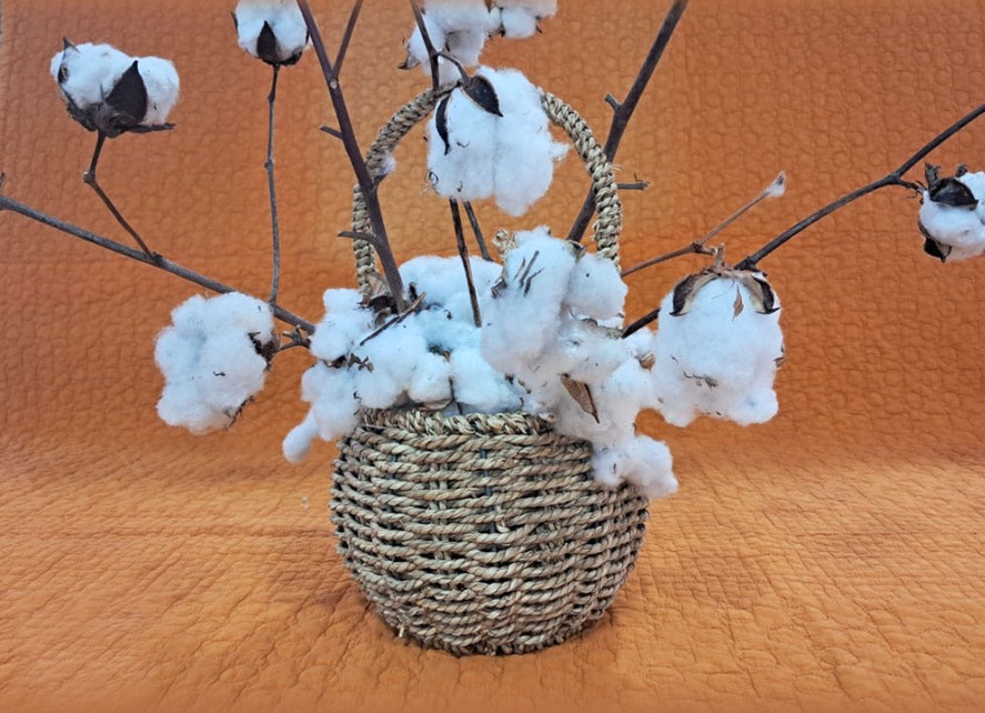 6시내고향 함양 목화솜이불 솜이불솜틀기