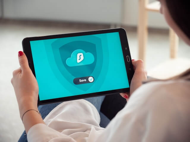 용도별 최적의 태블릿 추천 가이드