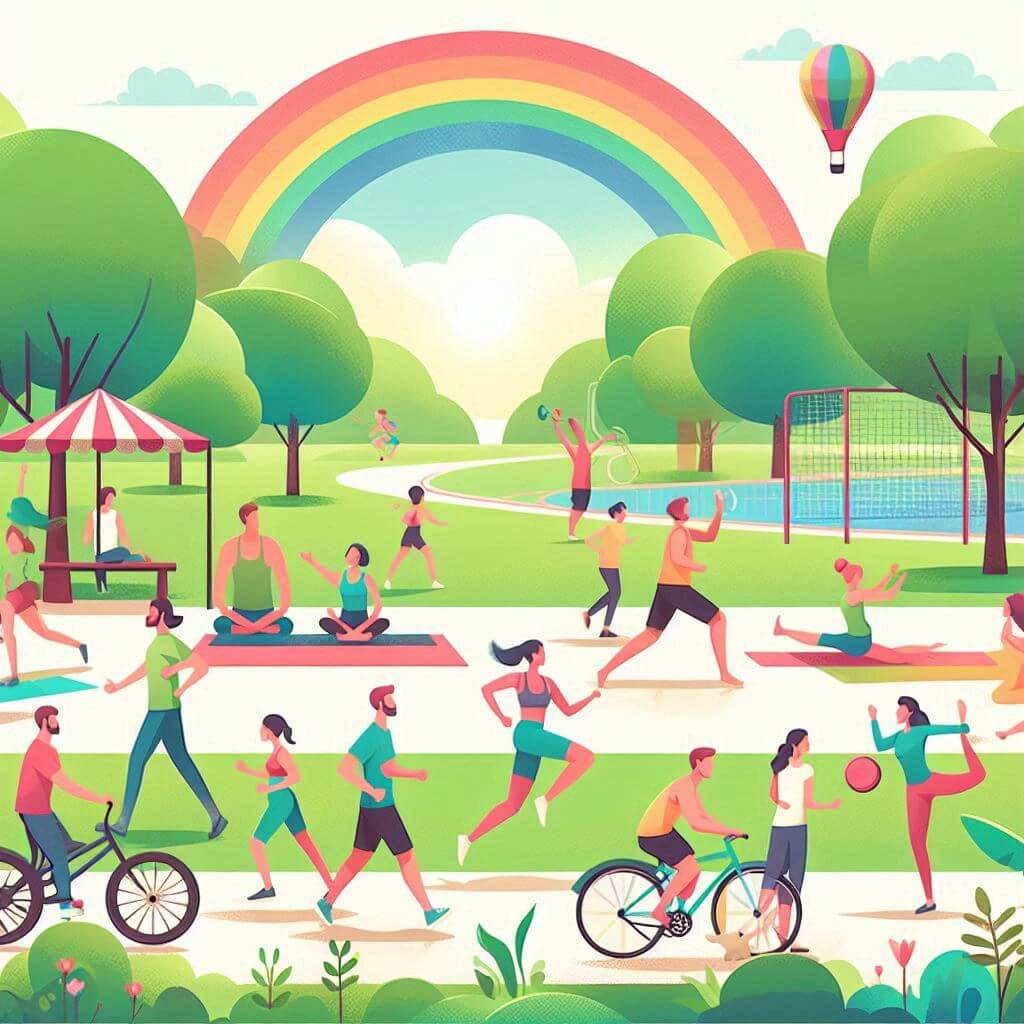 카무트 효소의 장점과 단점