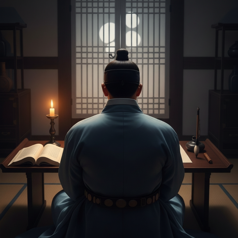 한국 천주교 최초 순교자 인 윤지충과 권상연의 유해 및 유물을 재조명하는 전시