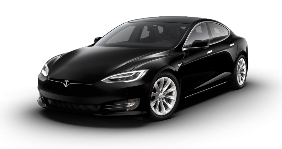 모델 S 색상코드 Solid Black( 색상코드 :&nbsp; PBSB)