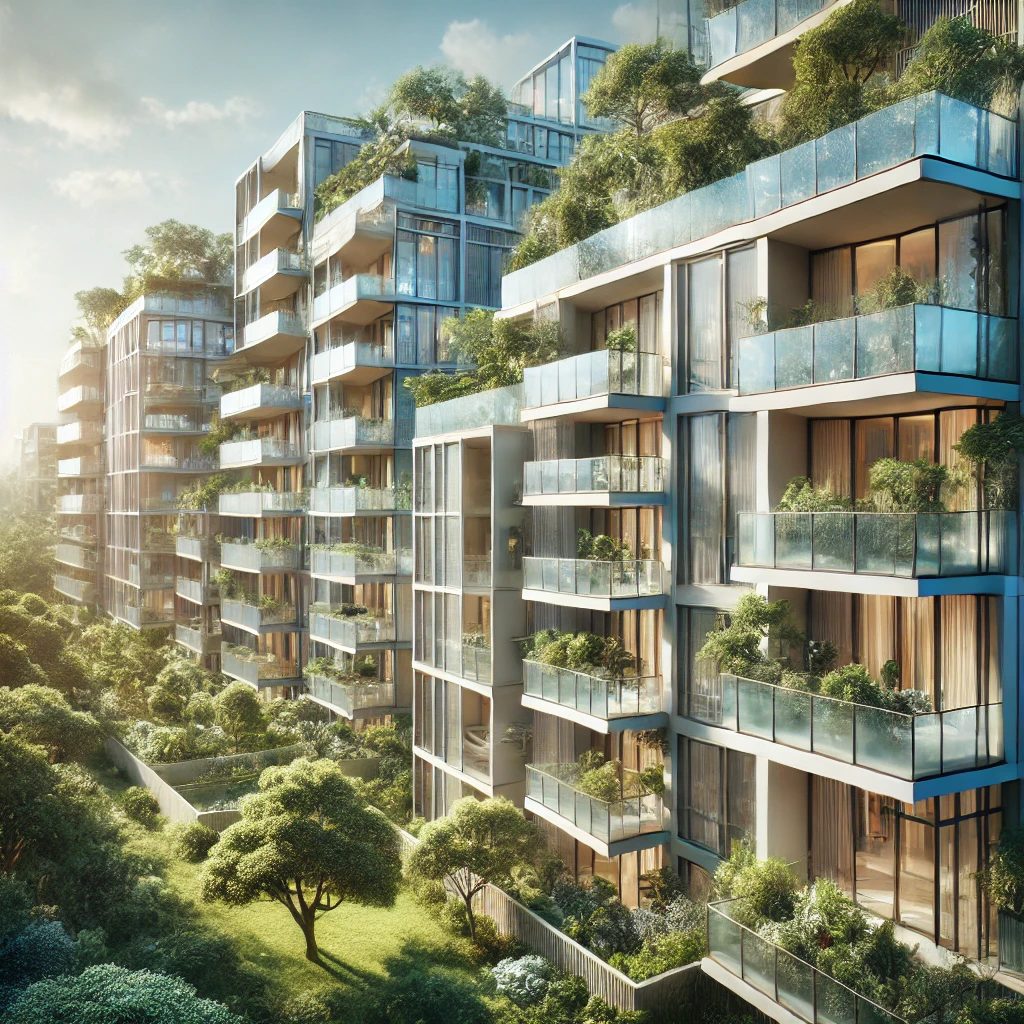 전세사기 방지 정책 주요내용 관련 그림