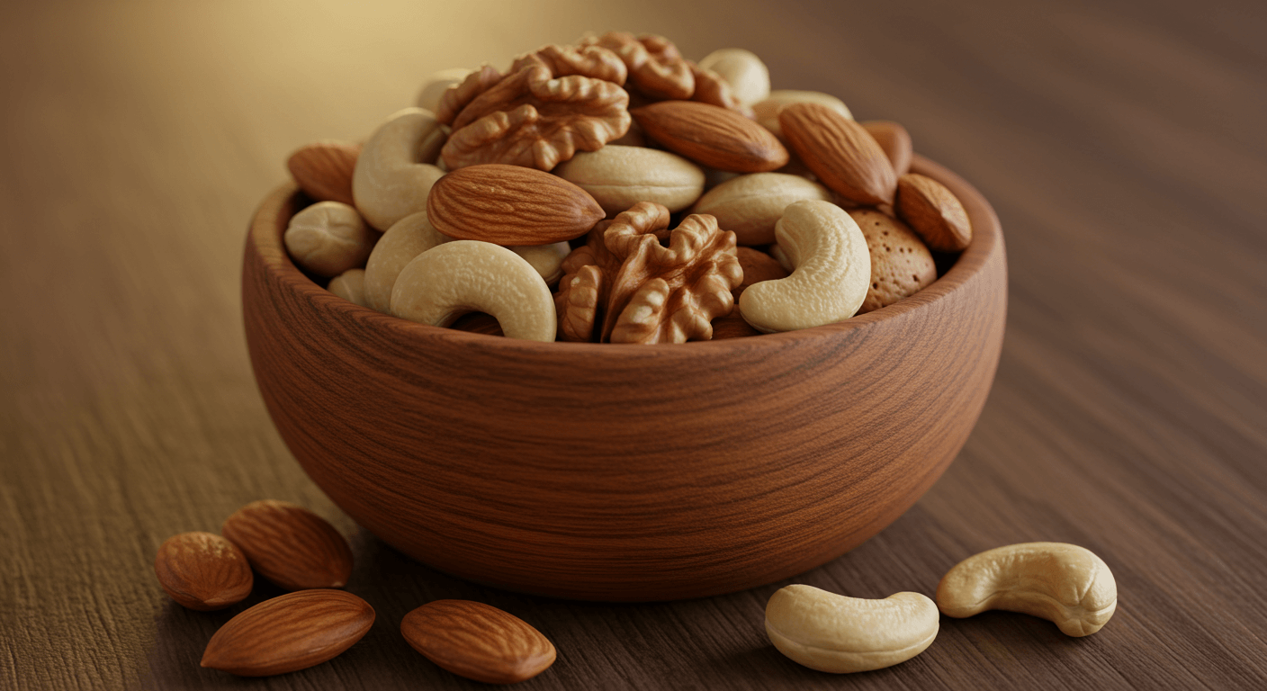 글루타치온 효능 글루타치온 부작용 글루타치온 음식 글루타치온 복용법 글루타치온 항산화 피부 미백 글루타치온 간 해독 글루타치온 면역력 강화 글루타치온 글루타치온 복용 시 주의사항 글루타치온 음식 추천 글루타치온 자연식품 글루타치온 섭취 방법 글루타치온 건강기능식품 브로콜리 글루타치온 시금치 글루타치온 아보카도 글루타치온 마늘 글루타치온 토마토 글루타치온 아스파라거스 글루타치온 글루타치온 보충제 선택 글루타치온 임산부 섭취 글루타치온 수유 중 복용 글루타치온 공복 섭취 글루타치온 하루 섭취량 자연 글루타치온 섭취법