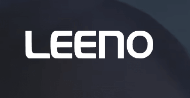 SOL AI반도체TOP2플러스 상장! 삼성&middot;하이닉스 집중투자