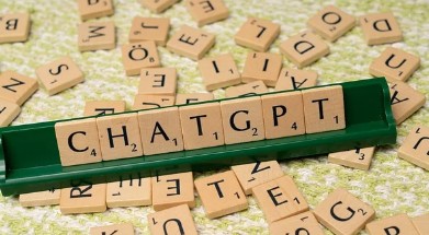 챗GPT 사용법