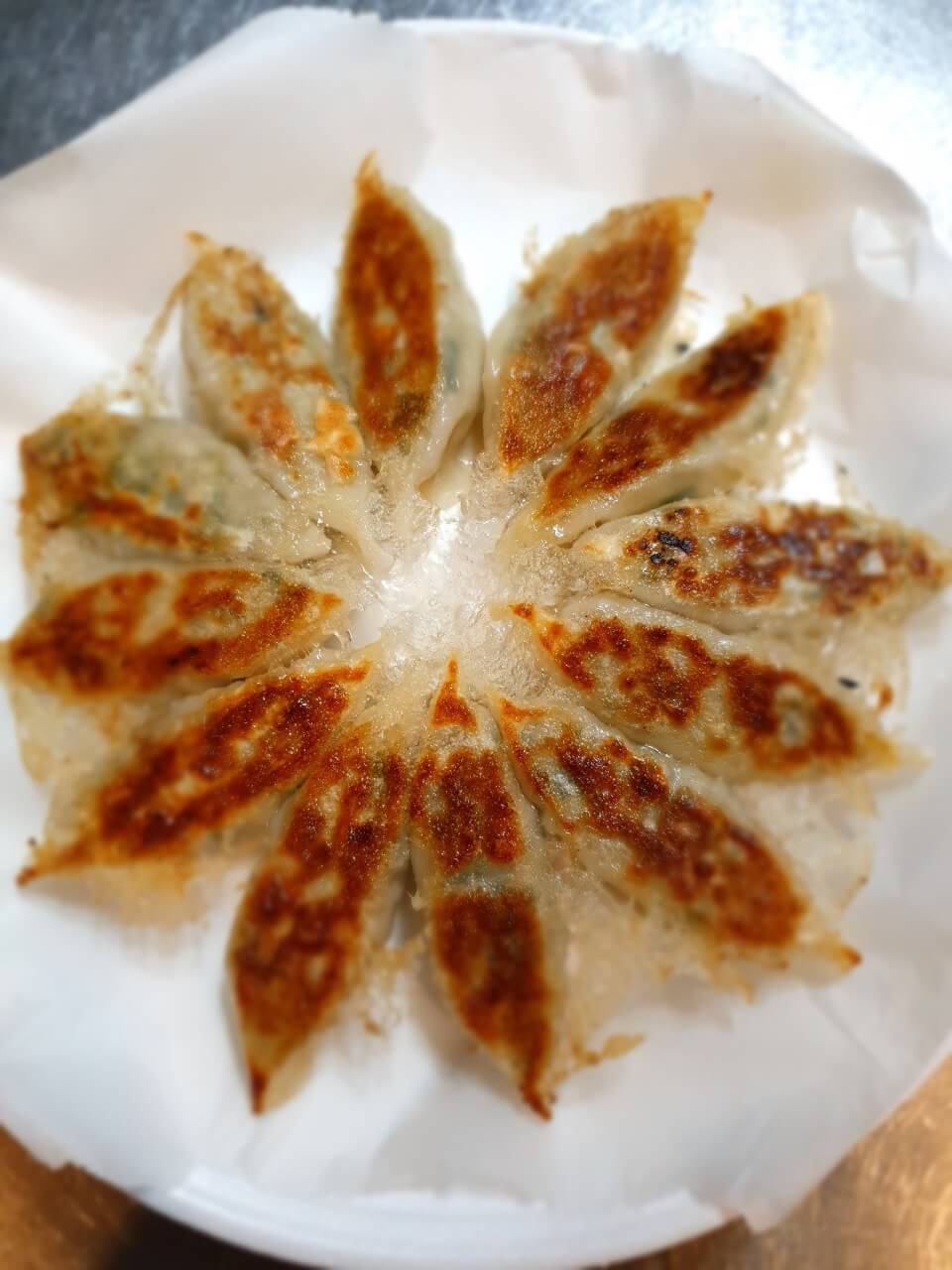 생방송투데이 서울 최고의 보쌈 중랑구 면목동 맛집