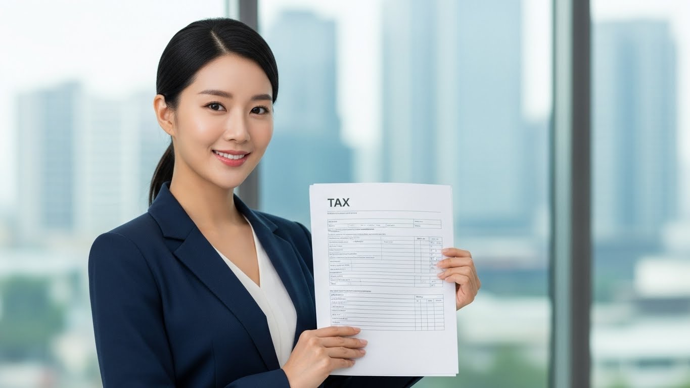 2026년 IRP 연금저축 세액공제 혜택