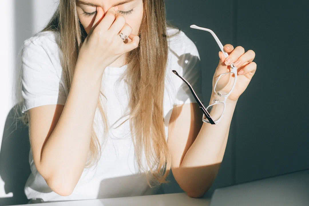 백내장 관련사진1